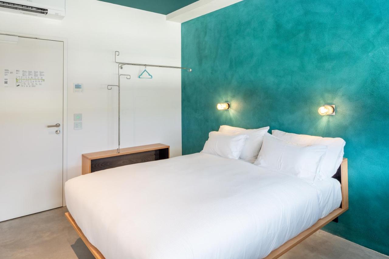 Riva Rooms & Studios - Check-In 24Hr Minusio Esterno foto