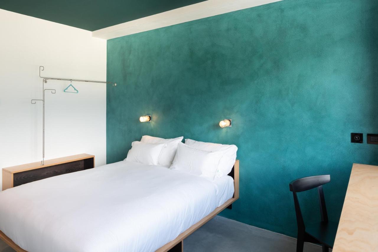 Riva Rooms & Studios - Check-In 24Hr Minusio Esterno foto