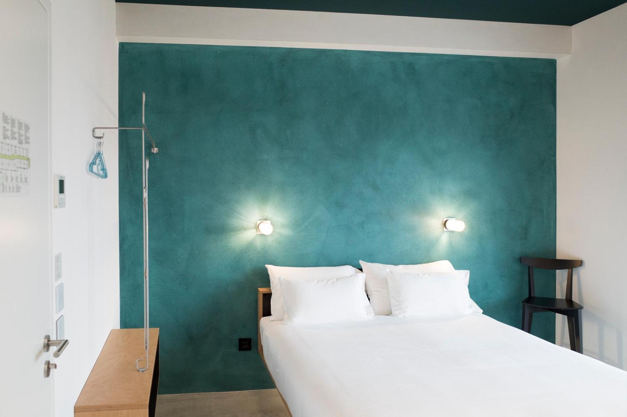 Riva Rooms & Studios - Check-In 24Hr Minusio Esterno foto