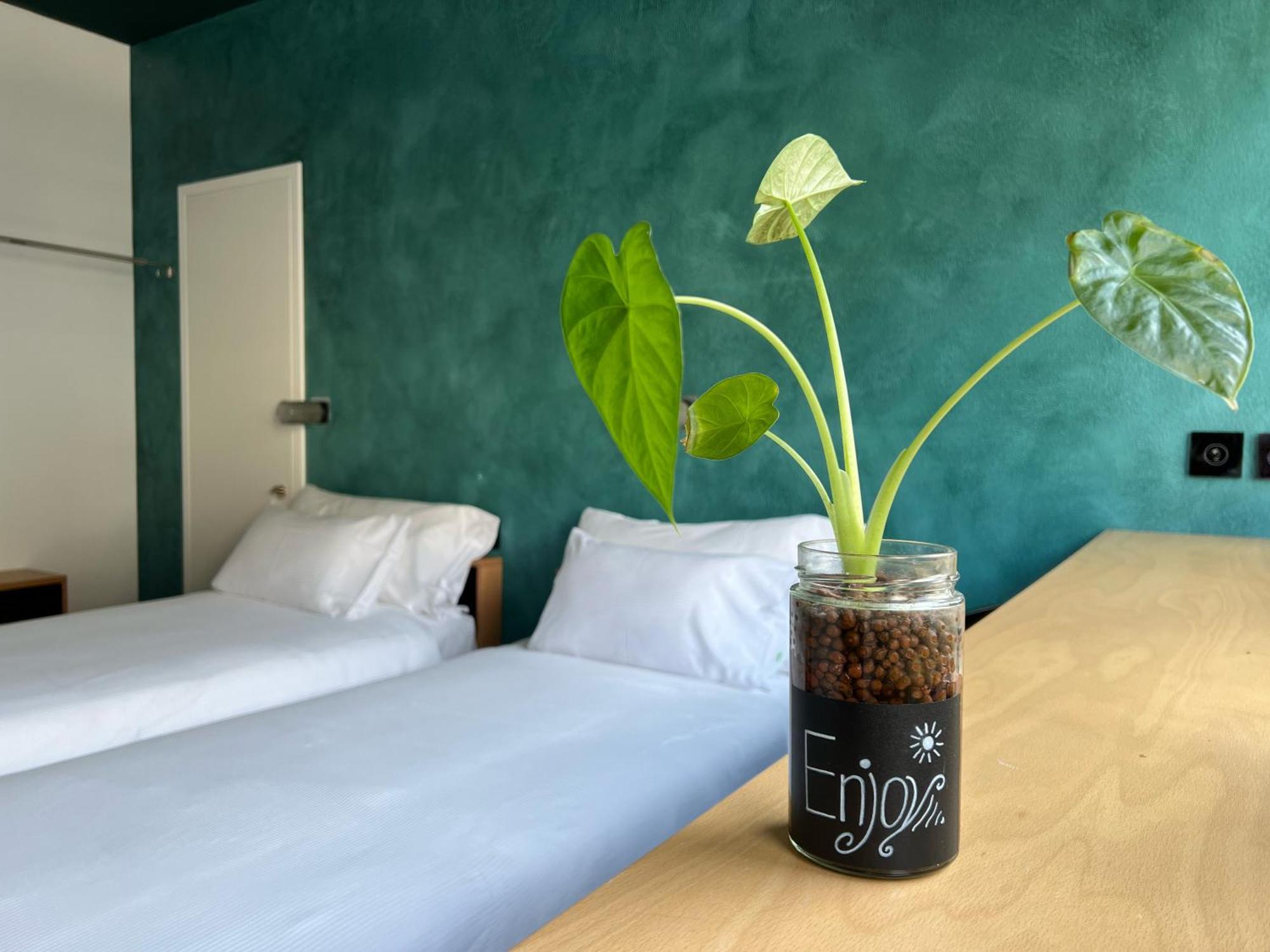 Riva Rooms & Studios - Check-In 24Hr Minusio Esterno foto
